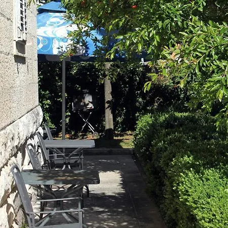 Twin 3546c 3* Dubrovnik